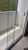 Apartamento, 2 quartos, 78 m² - Foto 3