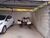Apartamento, 2 quartos, 78 m² - Foto 12