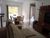 Apartamento, 2 quartos, 78 m² - Foto 3