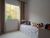 Apartamento, 2 quartos, 78 m² - Foto 4