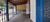 Casa, 4 quartos, 178 m² - Foto 3