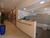 Apartamento, 3 quartos, 85 m² - Foto 3