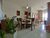 Apartamento, 3 quartos, 85 m² - Foto 4