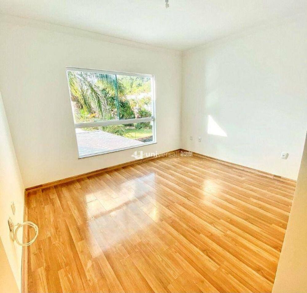 Casa, 4 quartos, 202 m² - Foto 6