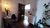 Sala-Conjunto, 41 m² - Foto 6