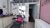 Sala-Conjunto, 41 m² - Foto 10