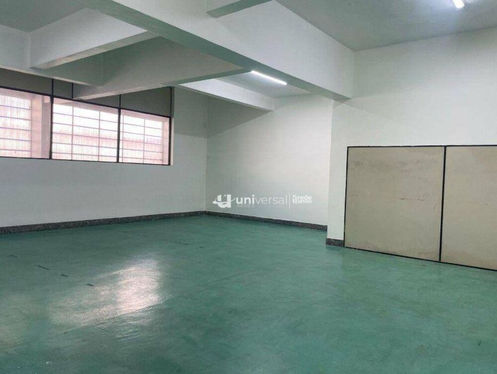 Loja-Salão para alugar, 170m² - Foto 3