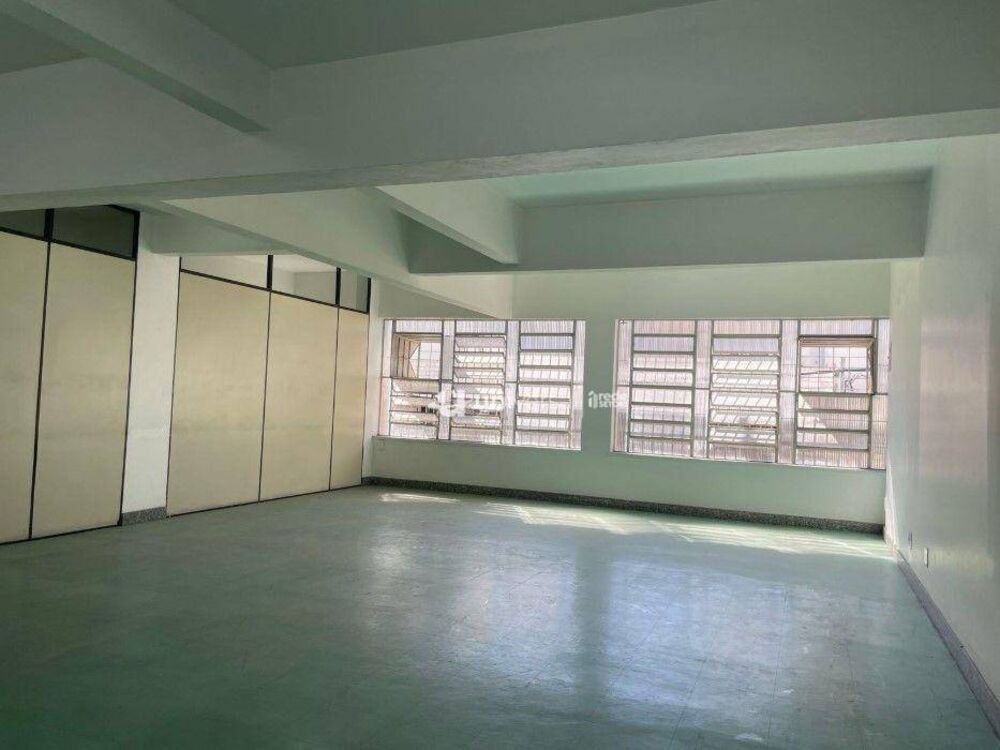 Loja-Salão, 170 m² - Foto 3