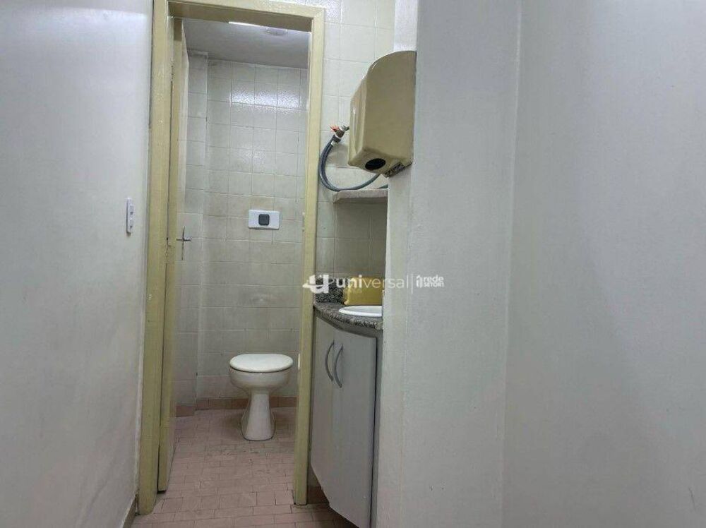 Loja-Salão, 170 m² - Foto 8