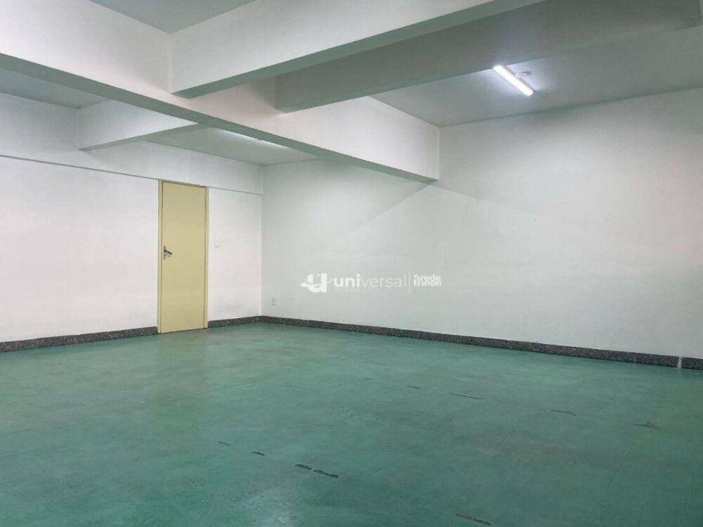 Loja-Salão, 170 m² - Foto 6