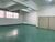 Loja-Salão, 170 m² - Foto 3