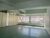 Loja-Salão, 170 m² - Foto 3