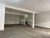 Loja-Salão, 170 m² - Foto 1