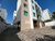 Cobertura, 2 quartos, 98 m² - Foto 2