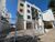 Cobertura, 2 quartos, 98 m² - Foto 1