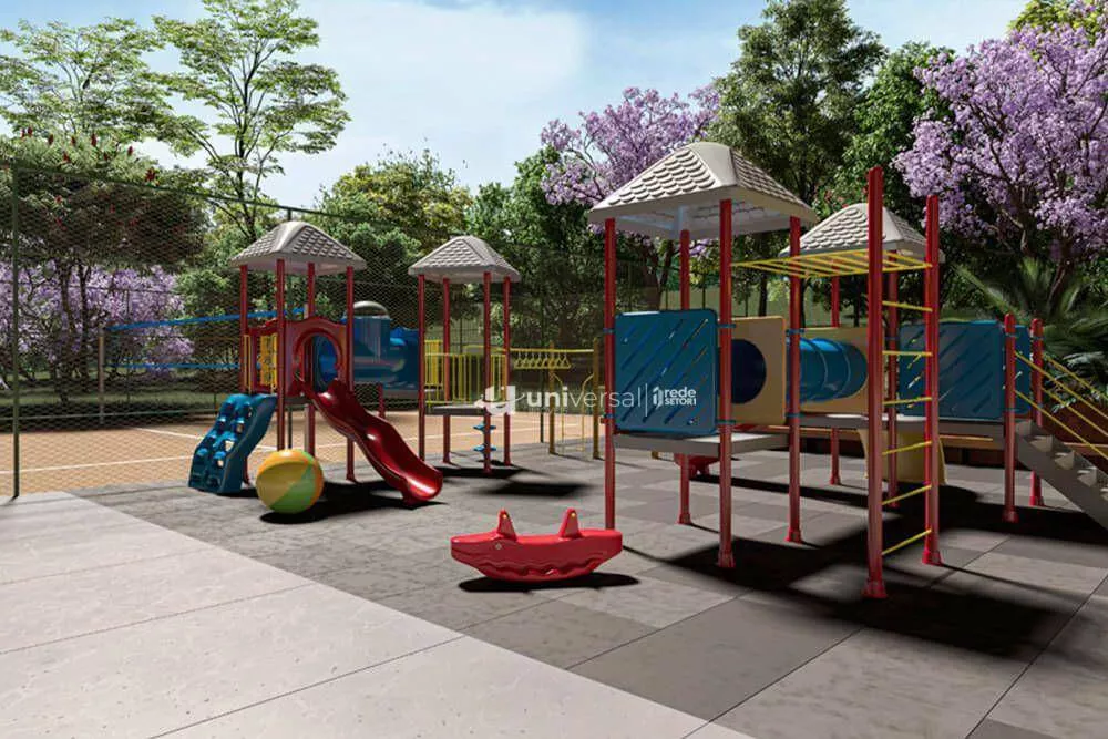 Loteamento e Condomínio, 400 m² - Foto 13