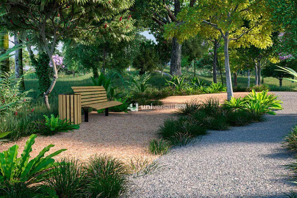 Loteamento e Condomínio, 400 m² - Foto 14