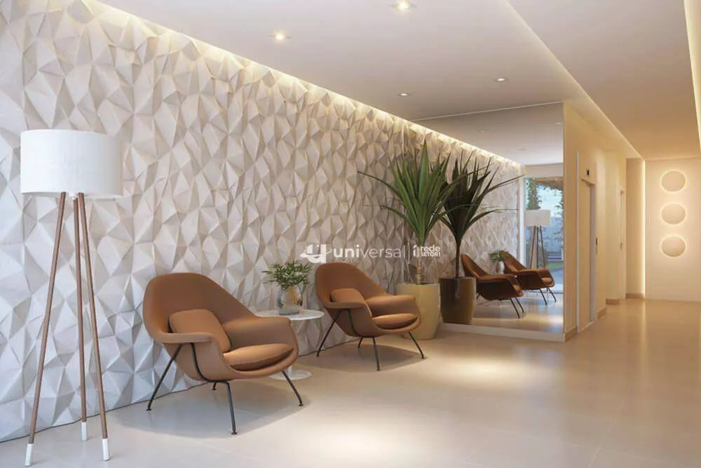 Loteamento e Condomínio, 400 m² - Foto 3