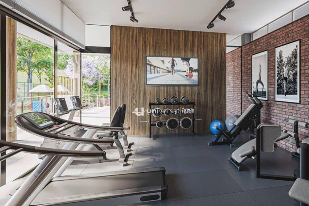 Loteamento e Condomínio, 400 m² - Foto 7