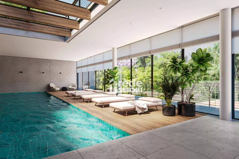 Loteamento e Condomínio, 400 m² - Foto 6