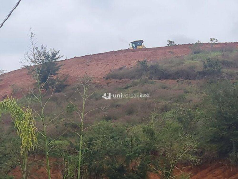 Loteamento e Condomínio, 400 m² - Foto 22