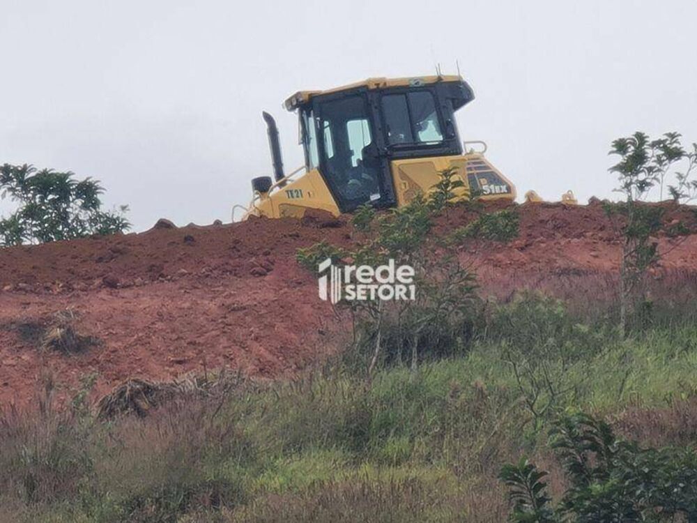 Loteamento e Condomínio, 400 m² - Foto 20