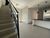 Cobertura, 3 quartos, 108 m² - Foto 1