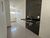 Cobertura, 3 quartos, 108 m² - Foto 3