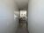 Cobertura, 3 quartos, 108 m² - Foto 4