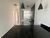 Cobertura, 3 quartos, 108 m² - Foto 2