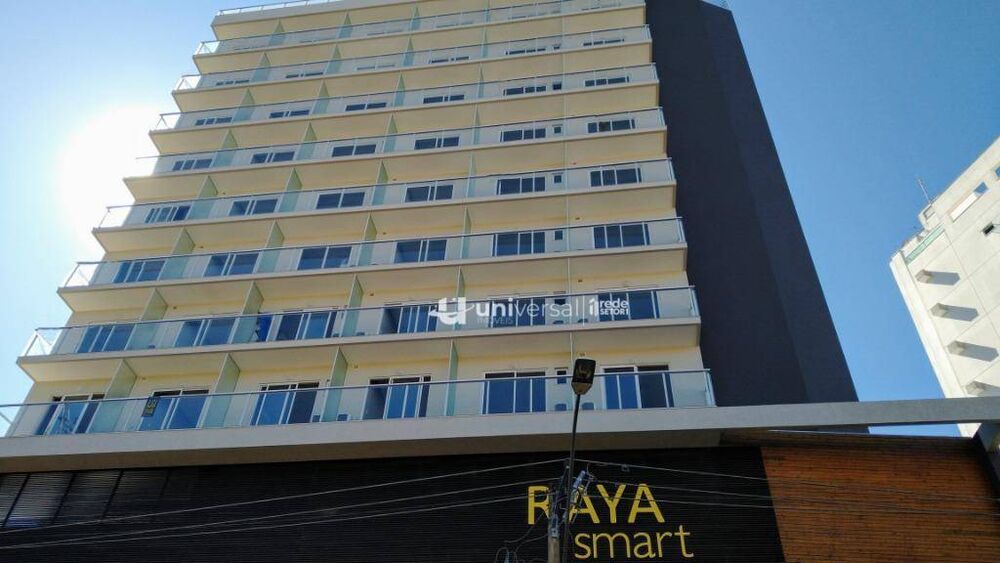 Loja-Salão, 274 m² - Foto 15