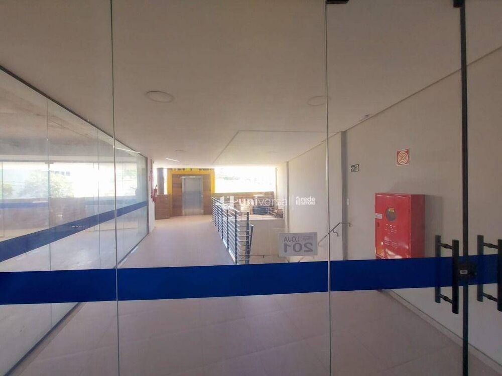 Loja-Salão, 274 m² - Foto 20