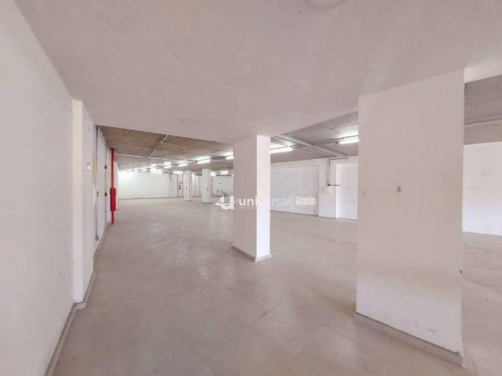 Loja-Salão, 274 m² - Foto 21