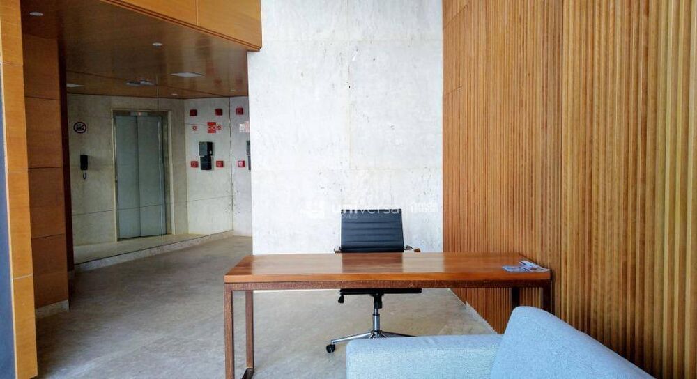 Loja-Salão, 274 m² - Foto 16