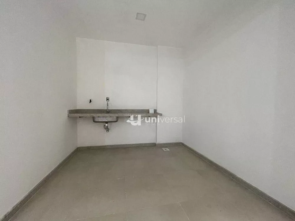 Loja-Salão, 274 m² - Foto 11