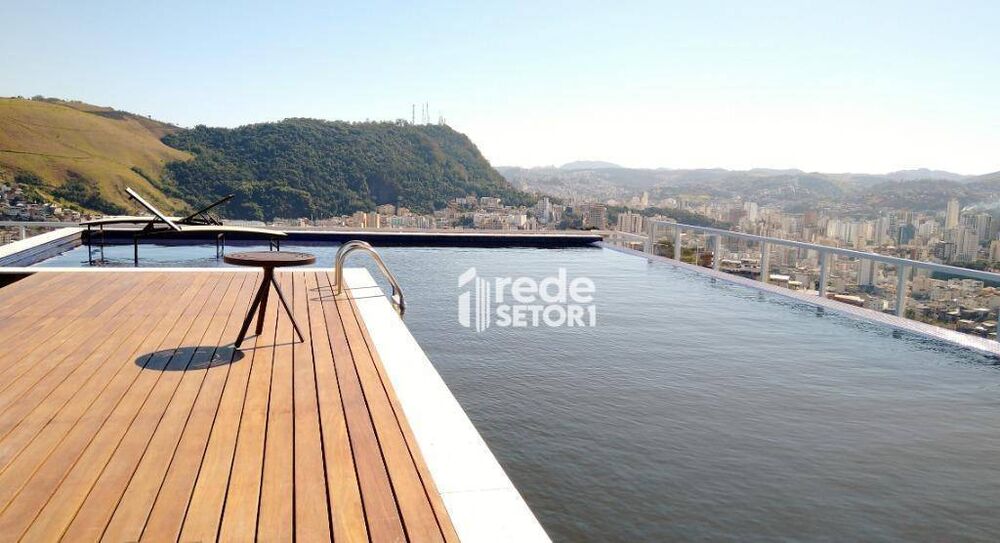 Loja-Salão, 274 m² - Foto 19