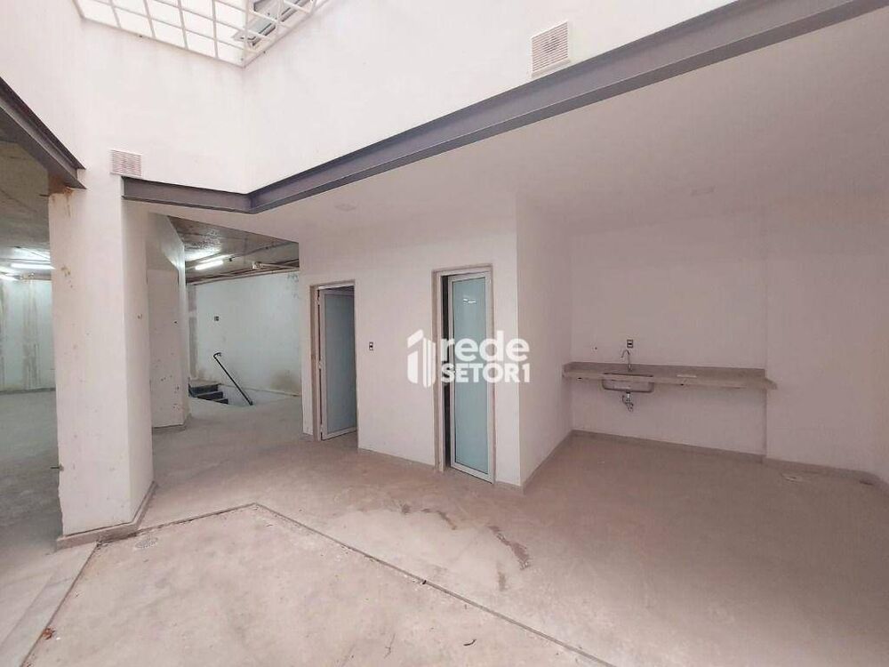 Loja-Salão, 274 m² - Foto 22