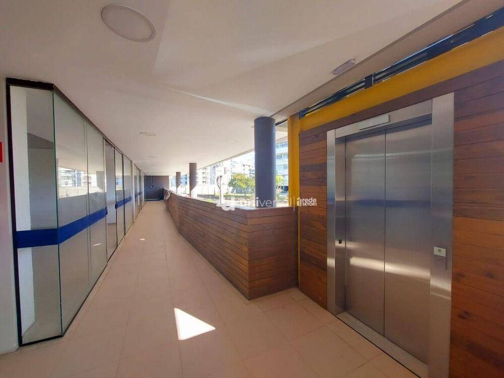 Loja-Salão, 274 m² - Foto 3