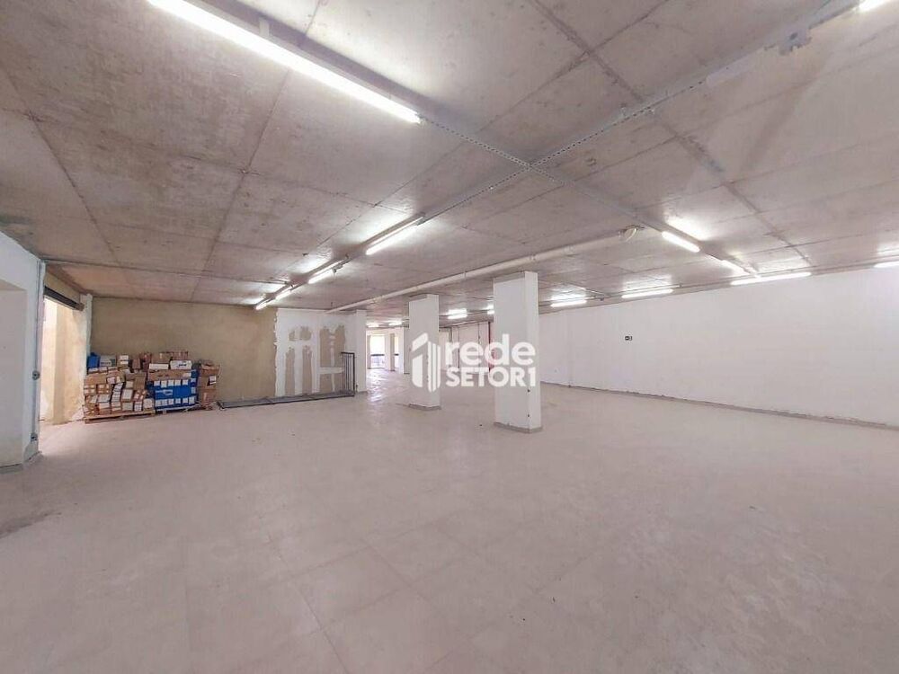 Loja-Salão, 274 m² - Foto 25