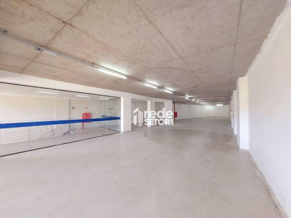 Loja-Salão, 274 m² - Foto 28