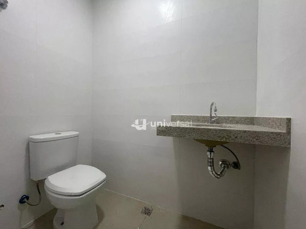 Loja-Salão, 274 m² - Foto 5