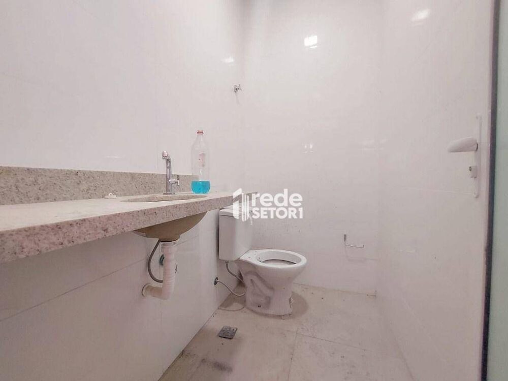Loja-Salão, 274 m² - Foto 24