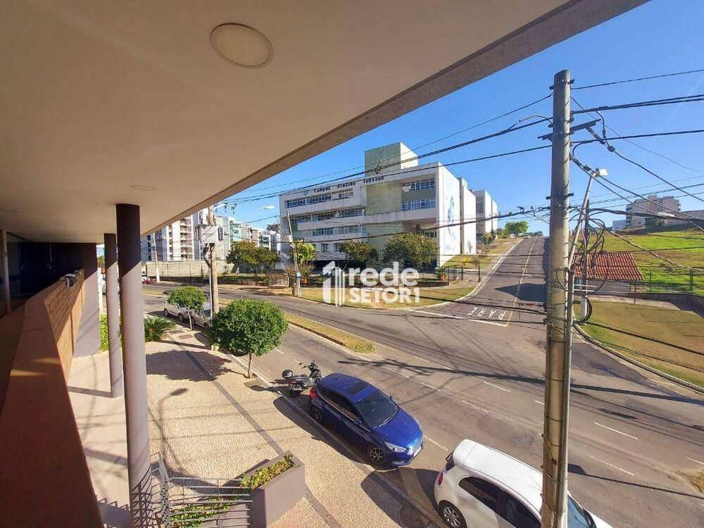 Loja-Salão, 274 m² - Foto 23