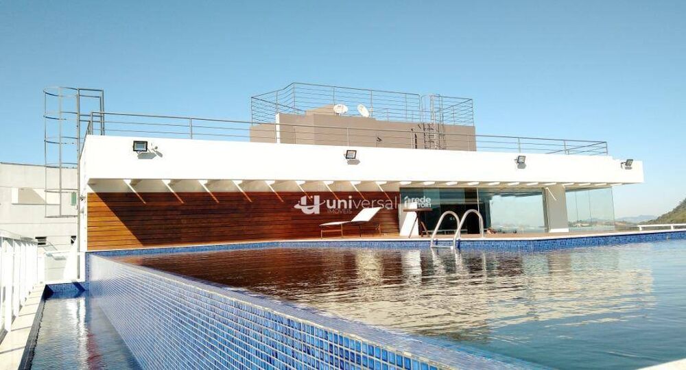 Loja-Salão, 274 m² - Foto 18