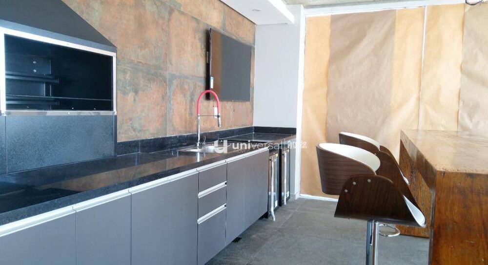 Loja-Salão, 274 m² - Foto 17