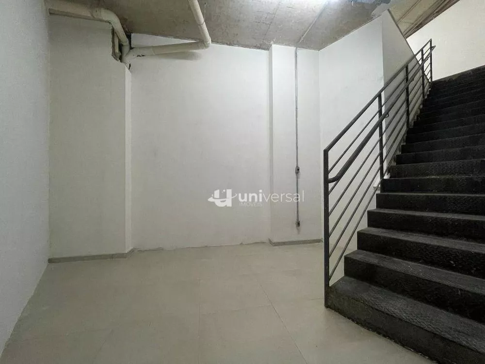 Loja-Salão, 274 m² - Foto 13
