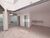 Loja-Salão, 414 m² - Foto 5