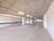 Loja-Salão, 414 m² - Foto 1
