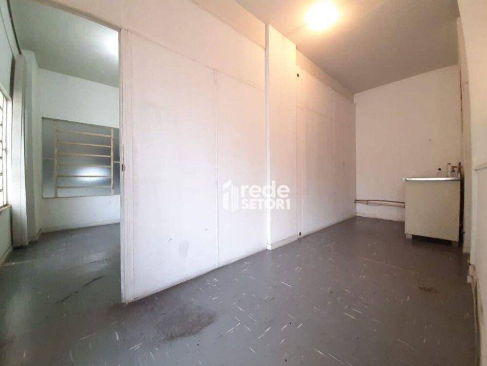 Loja-Salão para alugar, 62m² - Foto 3