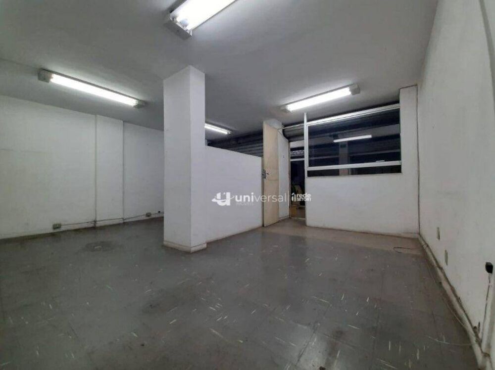 Loja-Salão para alugar, 62m² - Foto 4